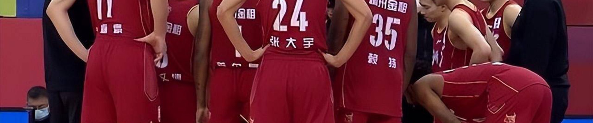 千亿球友会概况